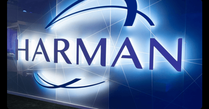 Top 10 New Jobs In Harman International