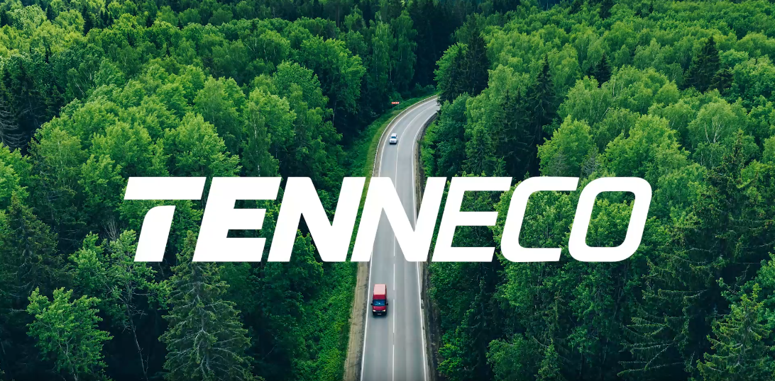 Latest Top 10 Job Opportunities at Tenneco-2025