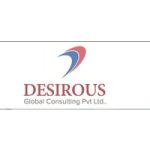 Desirous Global Consulting Pvt Ltd.