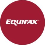 Equifax