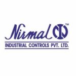 Nirmal Industrial Controls Pvt Ltd