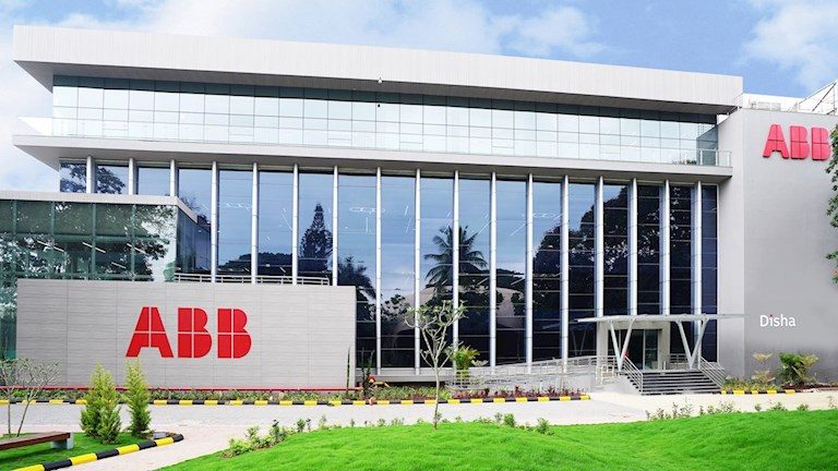 Latest Job Opportunities at ABB - 2025