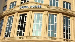 Exciting Job Opportunities at CRISIL - 2025