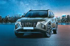 Top 10 New Job Vacancies From Hyundai In Pune