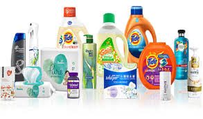 P&G India Latest Jobs Opportunities -2025