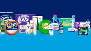 Latest Jobs in P&G India-2025