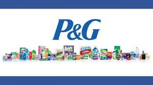 Latest Jobs in P&G India-2025