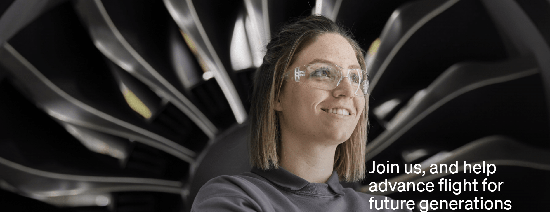 GE Aerospace Top 10 Latest Job Openings - 2025