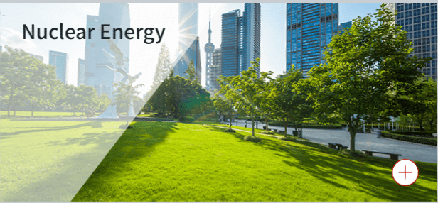 Hitachi Energy Exciting Job Opportunity-2025