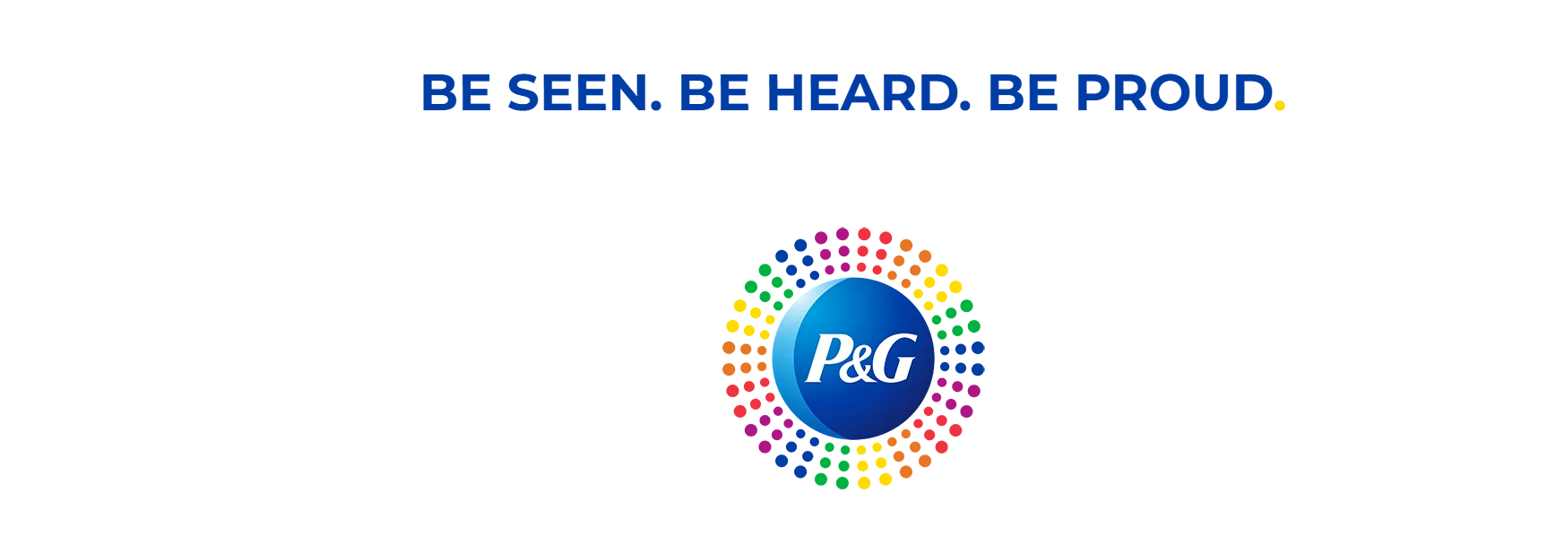 P&G India Latest Job Opportunities - 2025