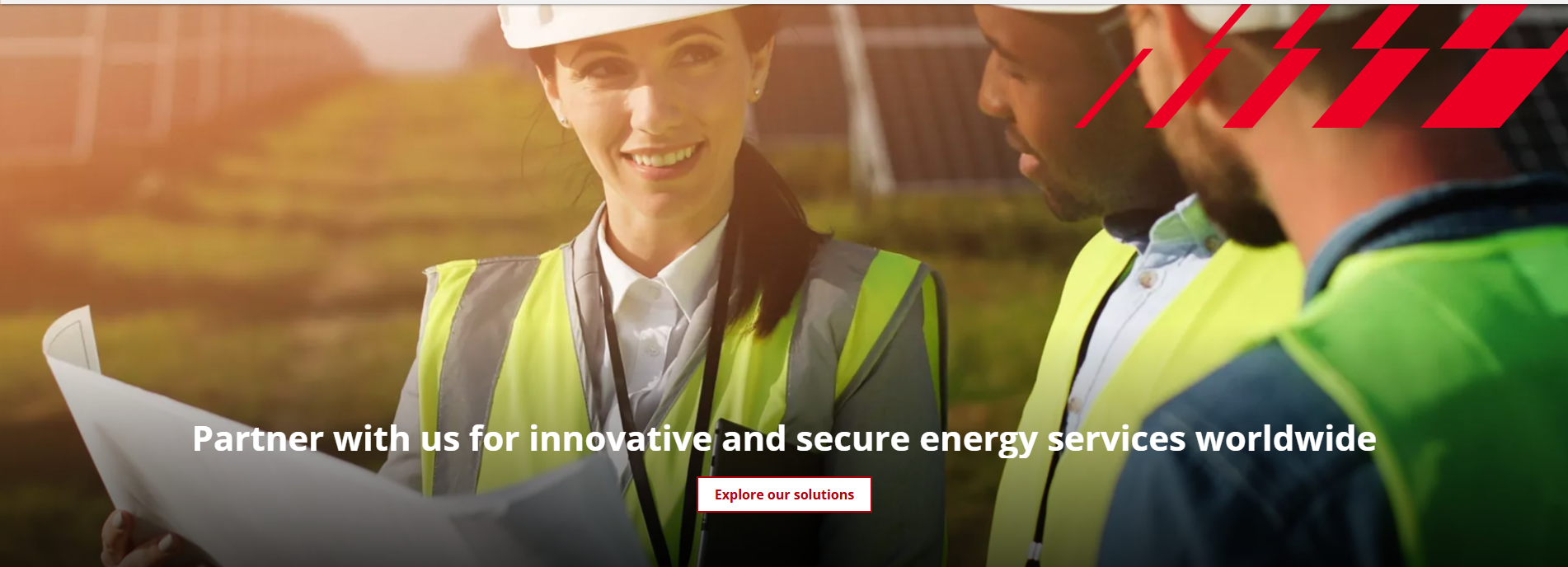 Hitachi Energy Latest Top 15 Job Openings - 2025