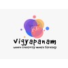 VIGYAPANAM