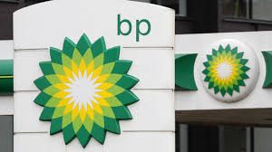 bp Latest Top 10 Job Opportunities - 2025