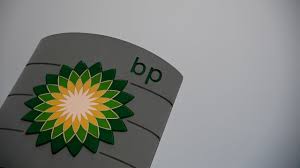 bp Latest Top 10 Job Opportunities - 2025