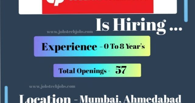 Top 10 Latest Job Opportunities at Colgate-Palmolive-2025