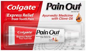 Top 10 Latest Job Opportunities at Colgate-Palmolive-2025