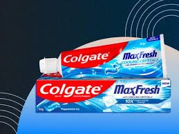 Top 10 Latest Job Opportunities at Colgate-Palmolive-2025