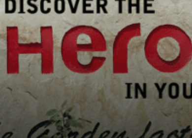 Hero Motocorp Latest Job Opportunities - 2025