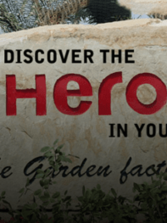Hero Motocorp Latest Job Opportunities – 2025