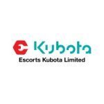 Escorts Kubota Limited