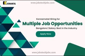 PI Industries Latest Top 10 Job Vacancy - 2025