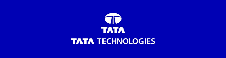 Exciting Latest Job Opportunities at Tata Technologies