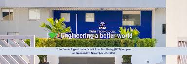 Exciting Latest Job Opportunities at Tata Technologies