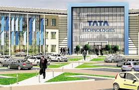 Exciting Latest Job Opportunities at Tata Technologies