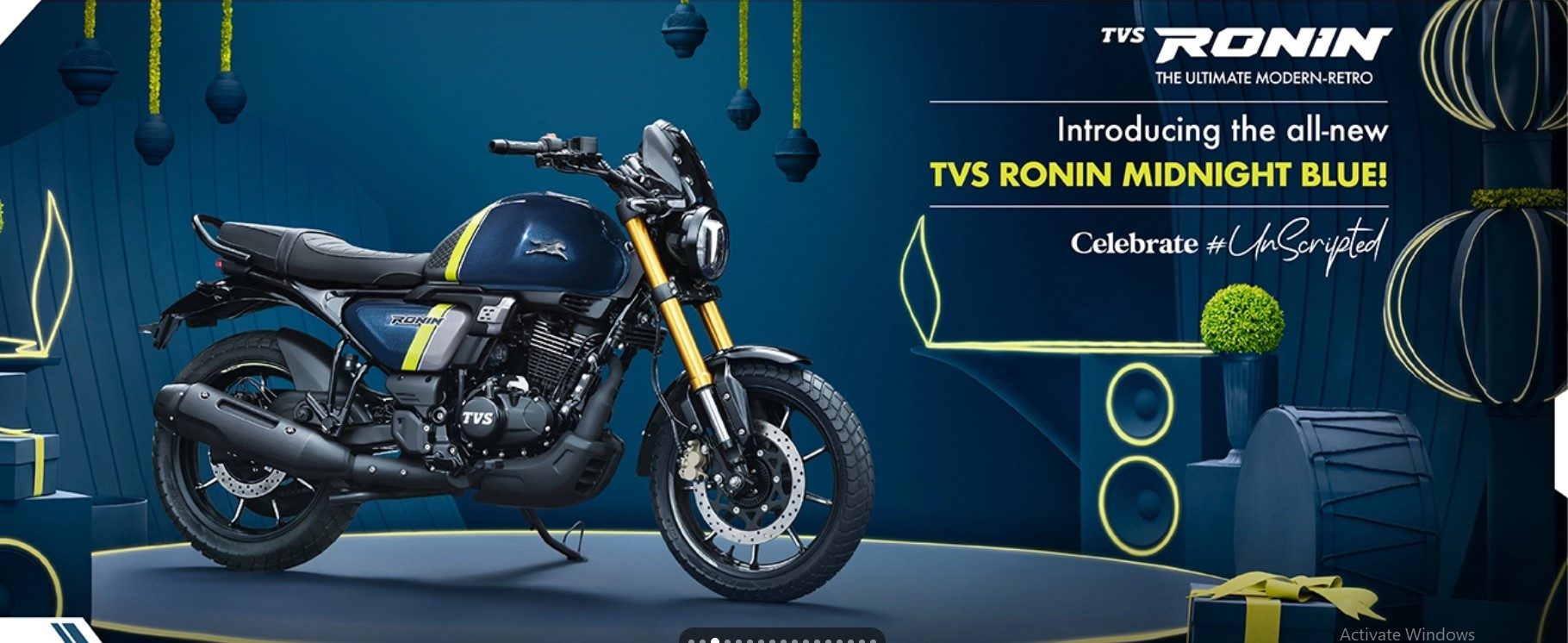 Exciting Job Opportunities at TVS Motor - 2025