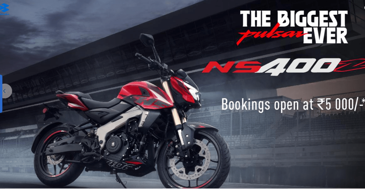 Bajaj Auto Mega Recruitment Drive February 2025