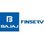 Bajaj Finserv