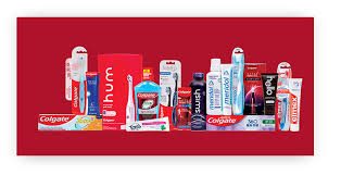 Colgate-Palmolive Mega Recruitment Drive February 2025