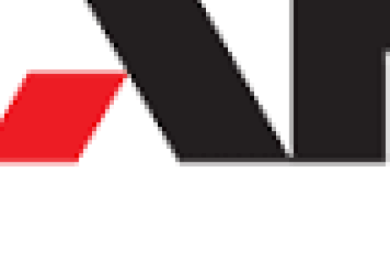 Ametek Latest Job Opportunities Feb-2025