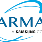 HARMAN International