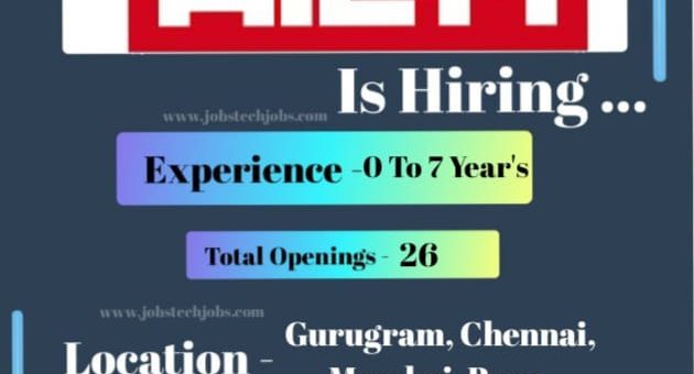 Exciting Job Opportunities at Hilti Feb - 2025