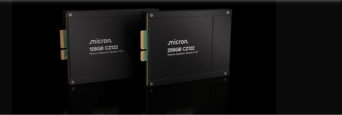 Micron Latest Job Opportunities-2025