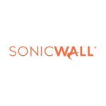 SonicWall