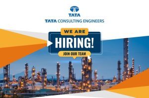 Exciting Job Opportunities at TVS Motor - 2025