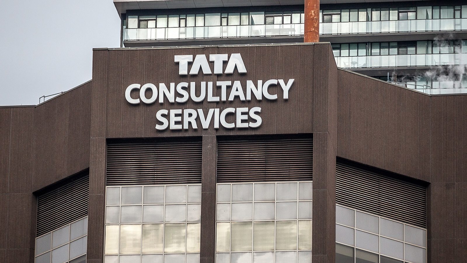 TCS NQT 2025: Engineering Fresher Hiring | Batch of 2025 🚀