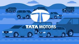 Latest Job Opportunities at Tata Motors Feb-2025