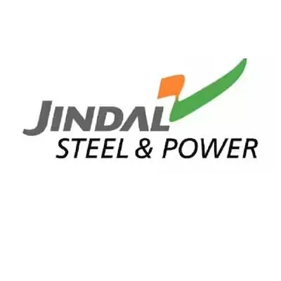 Top Bulk Hiring At Jindal Steel In 2025