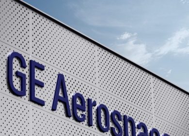 02-GEAerospace_Building-Opt