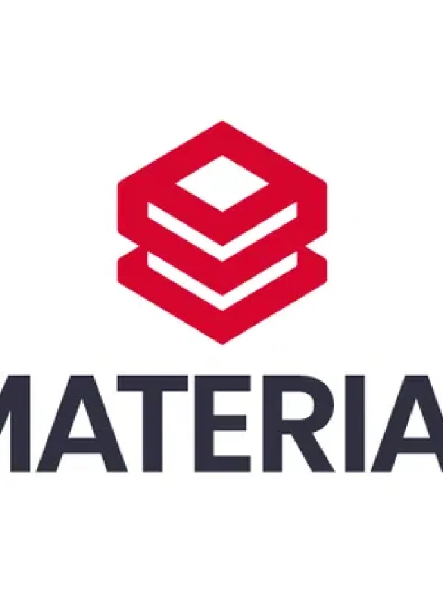 Applied Materials Exciting Job Opportunities