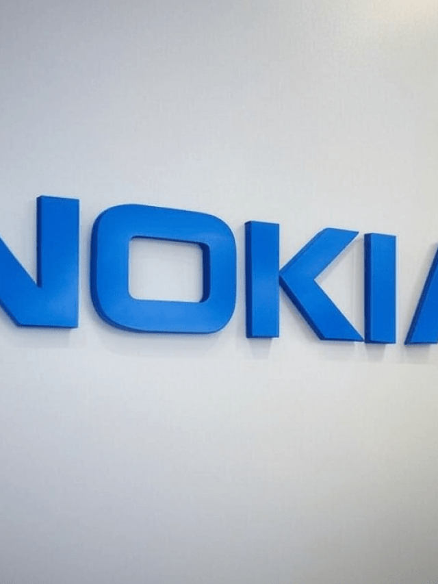 Nokia Explore Exciting Job Opportunities – 2025