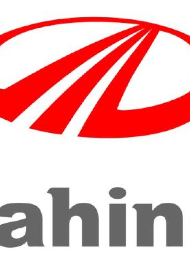 Mahindra & Mahindra Ltd Latest Job Opportunities