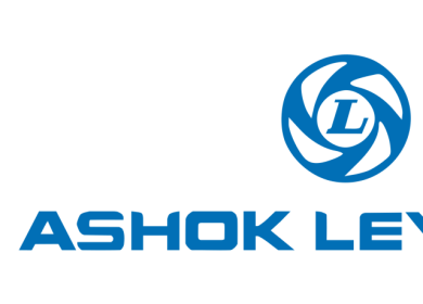 Ashok_Leyland-Logo.wine