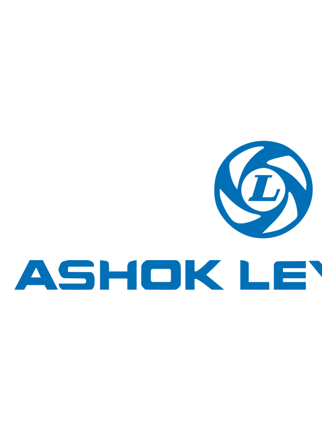 Ashok Leyland Exciting Job Opportunities – 2025