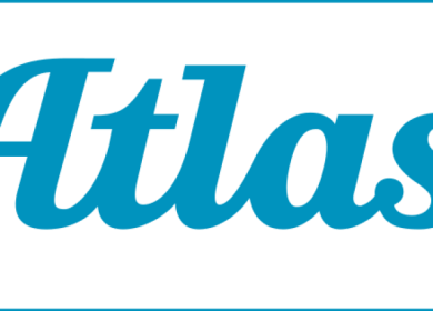 Atlas-Copco-Logo.svg