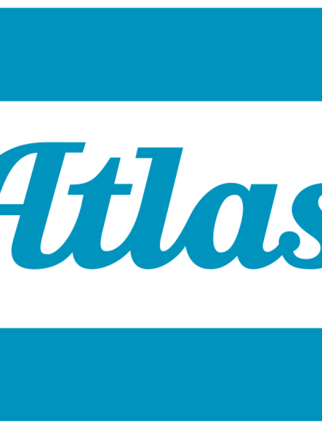 Atlas Copco Group Job Opportunities in Pune