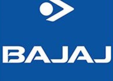 Bajaj_Electricals_logo